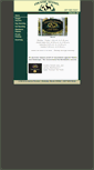 Mobile Screenshot of countrykennel.net